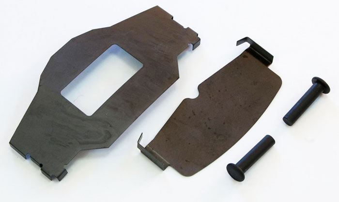 Автокомплектующие изделия и автозапчасти